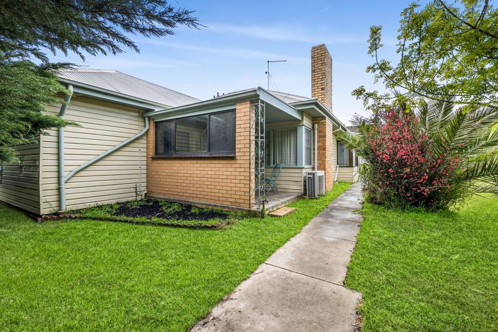 50-52 Ligar St, Stawell, VIC 3380