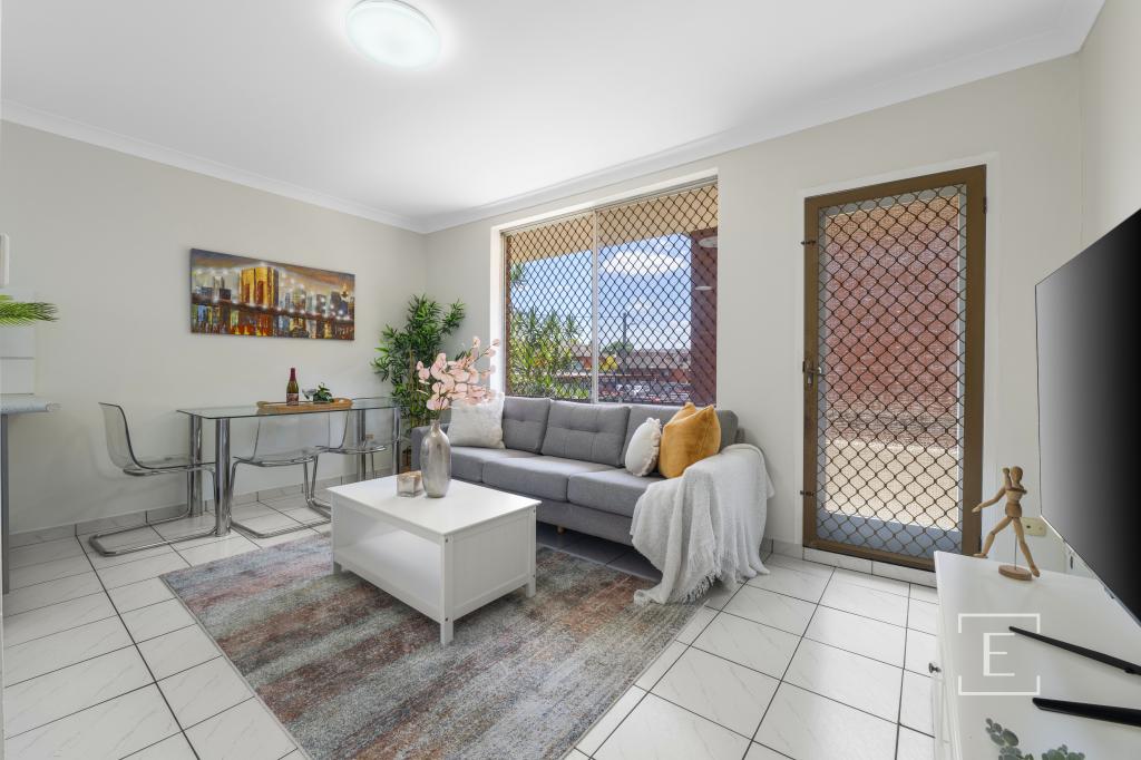 8/10 Dartbrook Rd, Auburn, NSW 2144