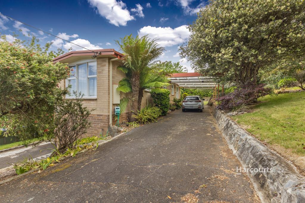 79 Ironcliffe Rd, Penguin, TAS 7316