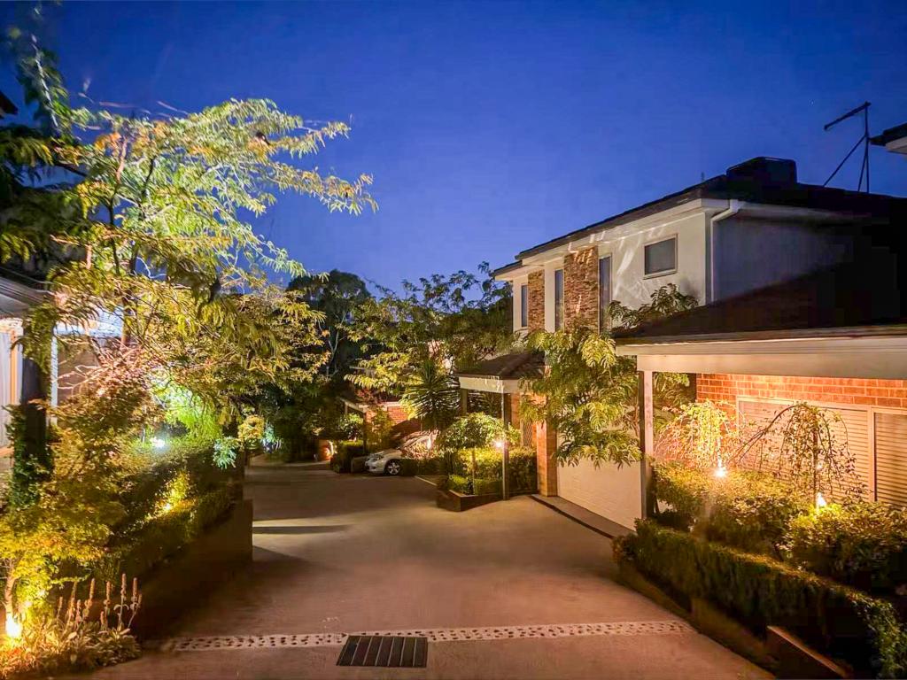 13/37 Wooddale Gr, Donvale, VIC 3111