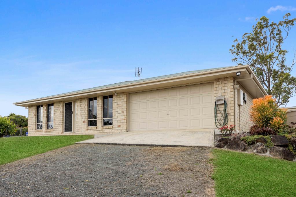 145-147 Bleakley Rd, Delaneys Creek, QLD 4514