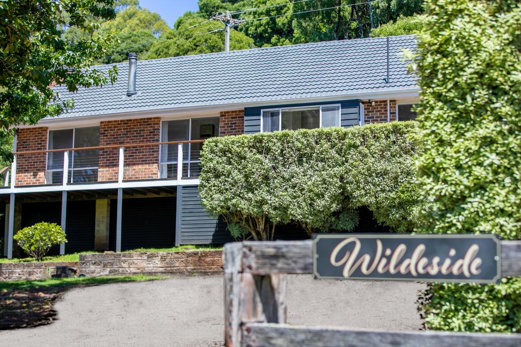 20 Rotherwood Rd, Wildes Meadow, NSW 2577