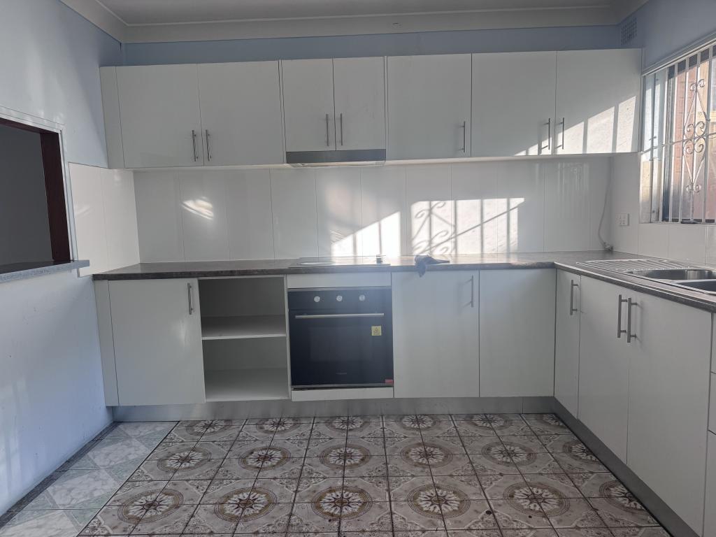 4/83 HUGHES ST, CABRAMATTA, NSW 2166