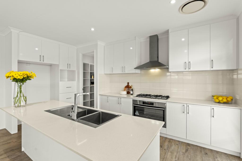 7 Callosa Cres, Alkimos, WA 6038