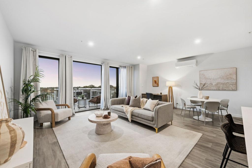 304/3 Vertex Lane, Tonsley, SA 5042