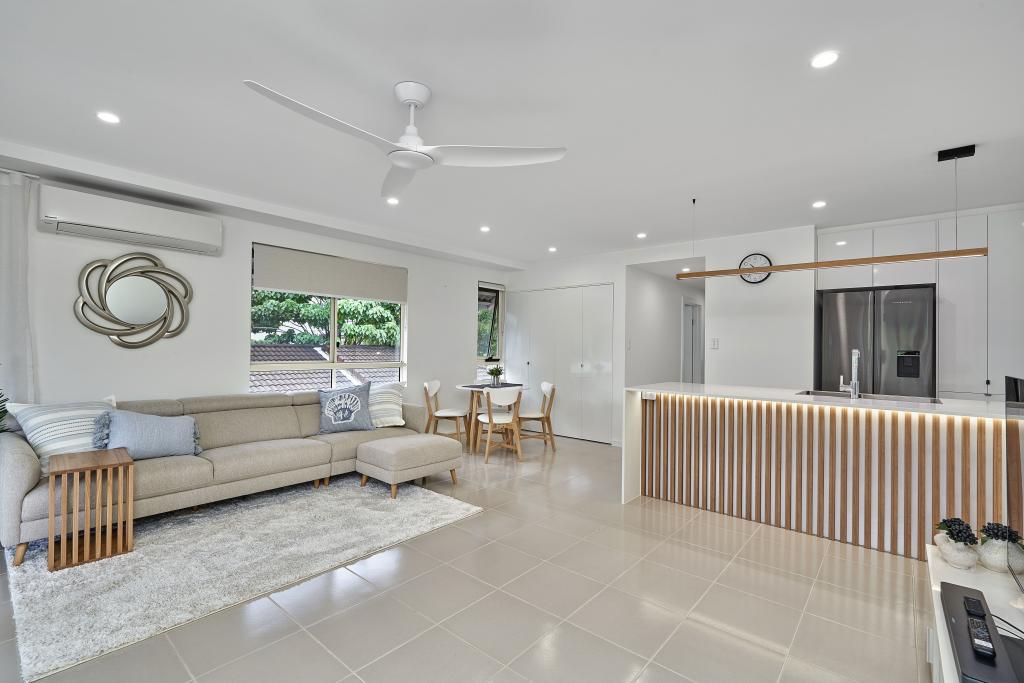 5/34-36 Digger St, Cairns North, QLD 4870