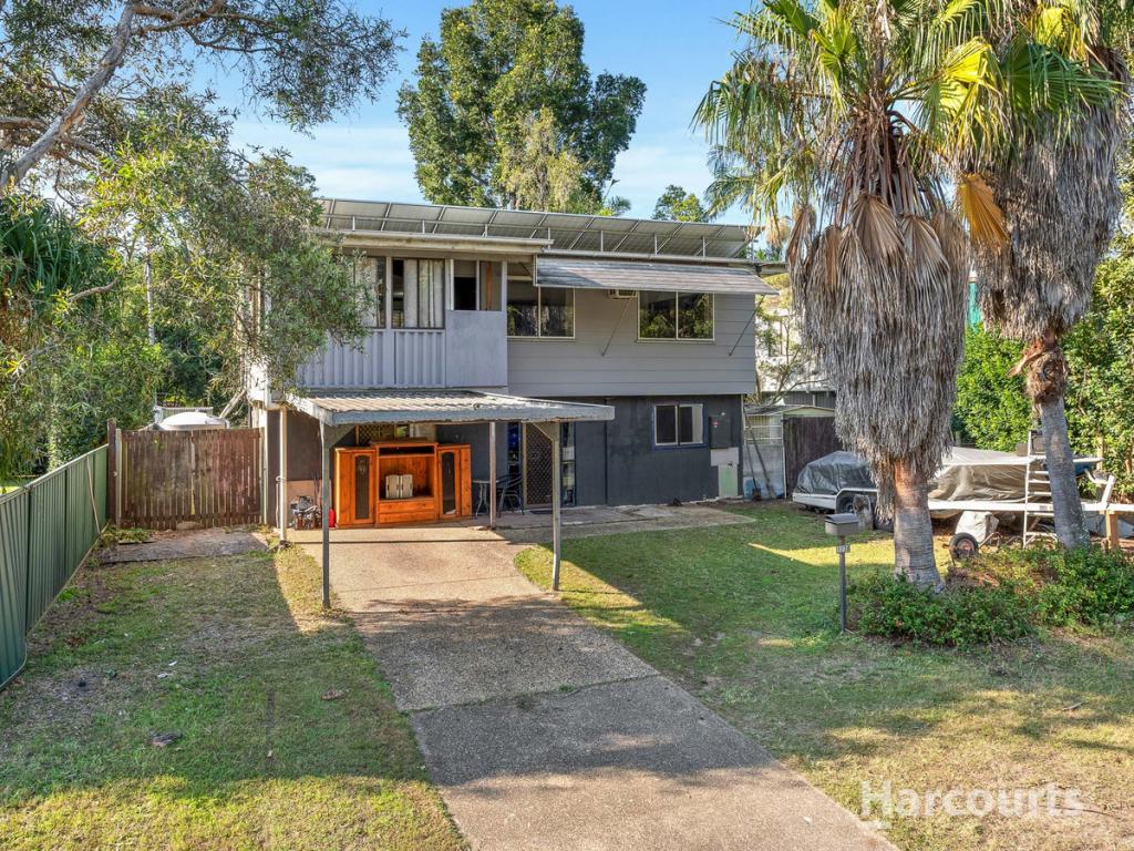 1238 Old North Cres, Bray Park, QLD 4500