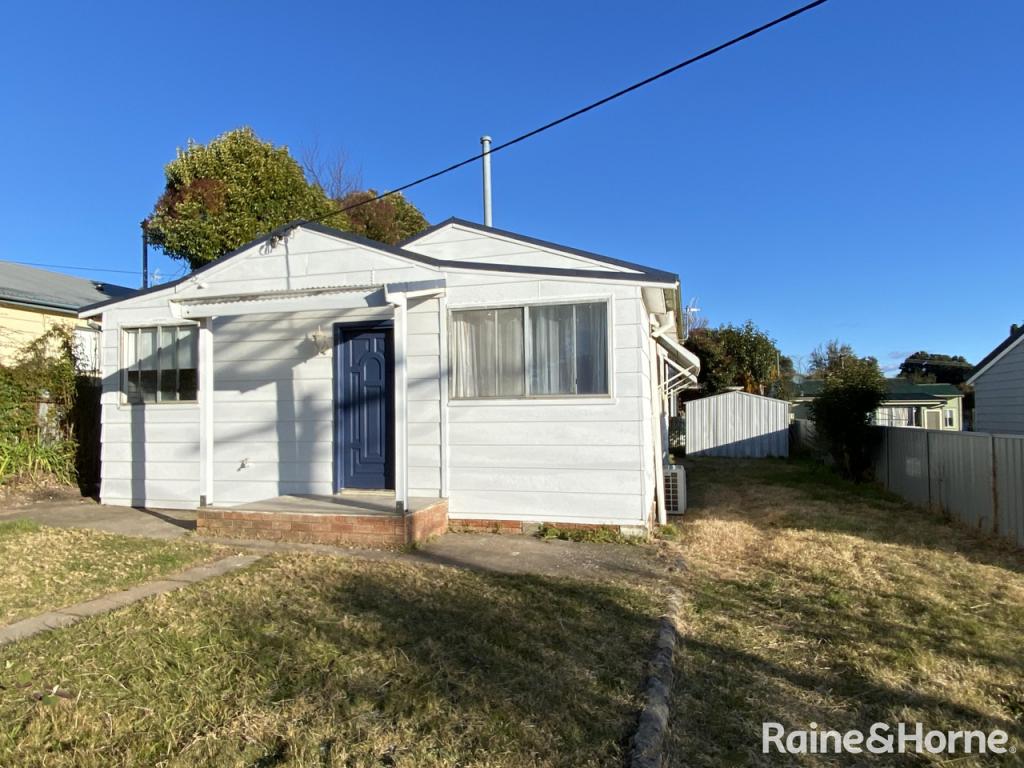 16 Buna St, Orange, NSW 2800