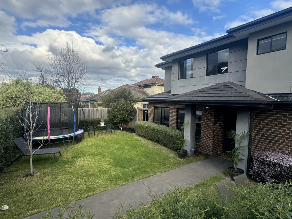 1/59 Pickett St, Reservoir, VIC 3073