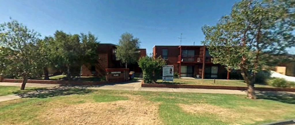 6/53 Knight St, Shepparton, VIC 3630