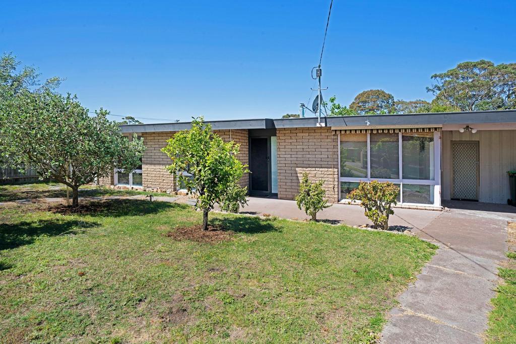 12 Hampton Ct, Rosebud, VIC 3939