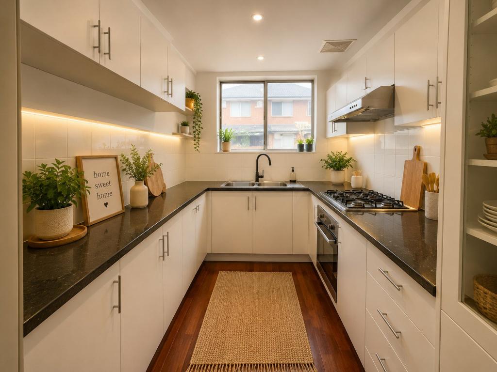 58/29 Longfield St, Cabramatta, NSW 2166
