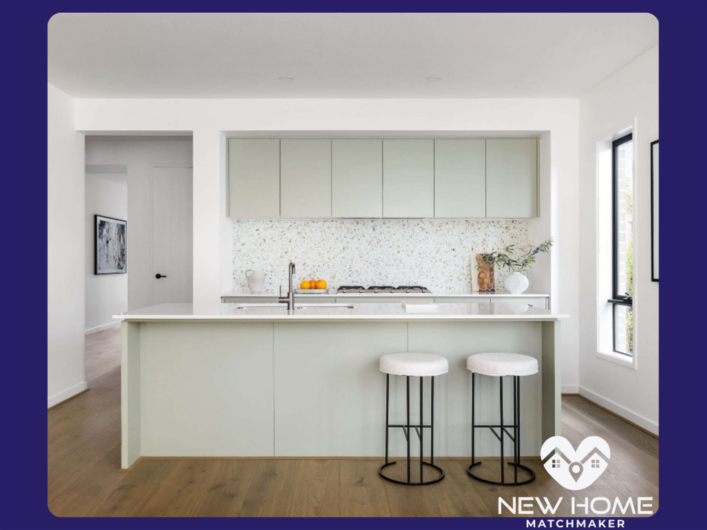 Contact Agent For Address, Beechboro, WA 6063