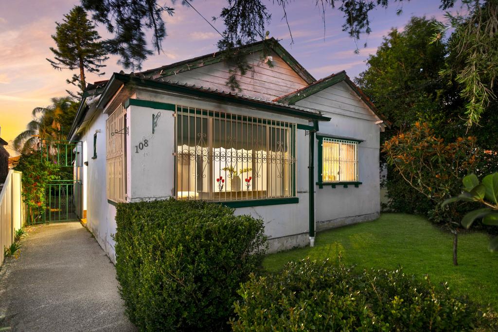 108 Moreton St, Lakemba, NSW 2195