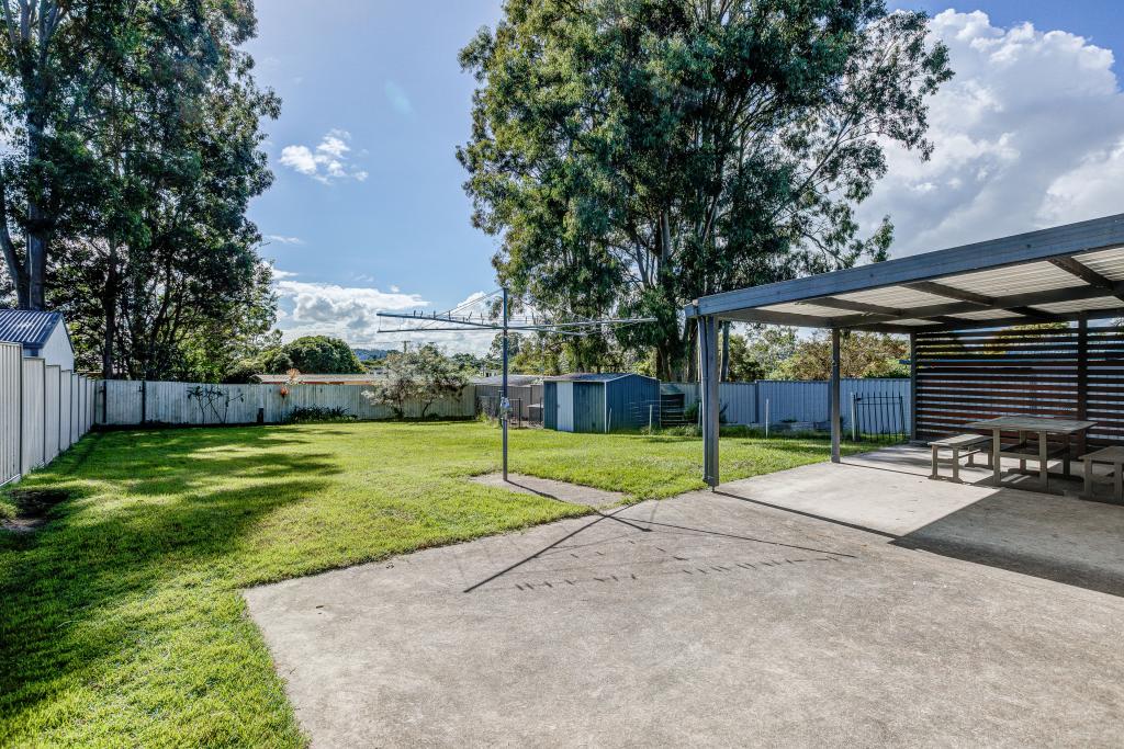 13 Huntingdon Rd, Bethania, QLD 4205