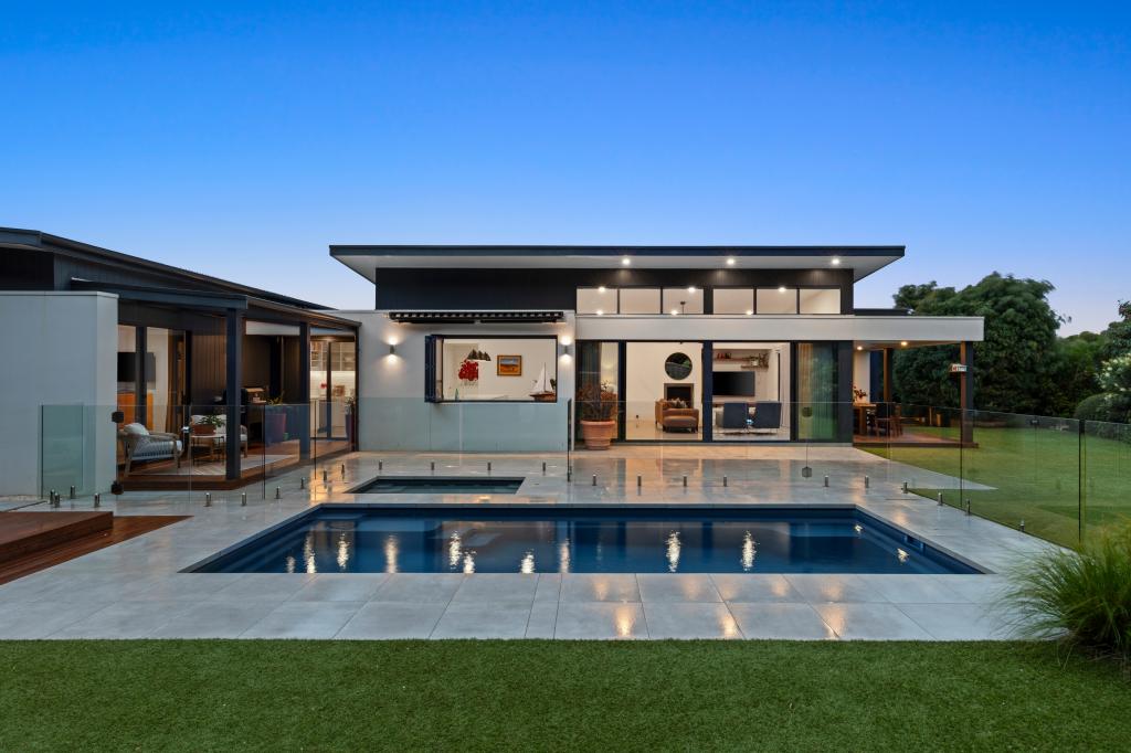 76-78 Cashmore Dr, Connewarre, VIC 3227