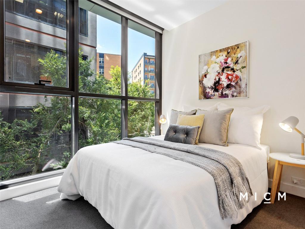 130/555 St Kilda Rd, Melbourne, VIC 3004