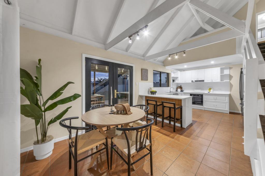 65 Parliament St, Bethania, QLD 4205
