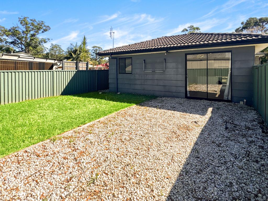 96a Kerry Cres, Berkeley Vale, NSW 2261