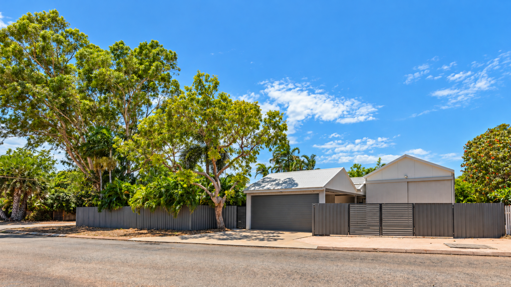 2 Bardwell St, Broome, WA 6725