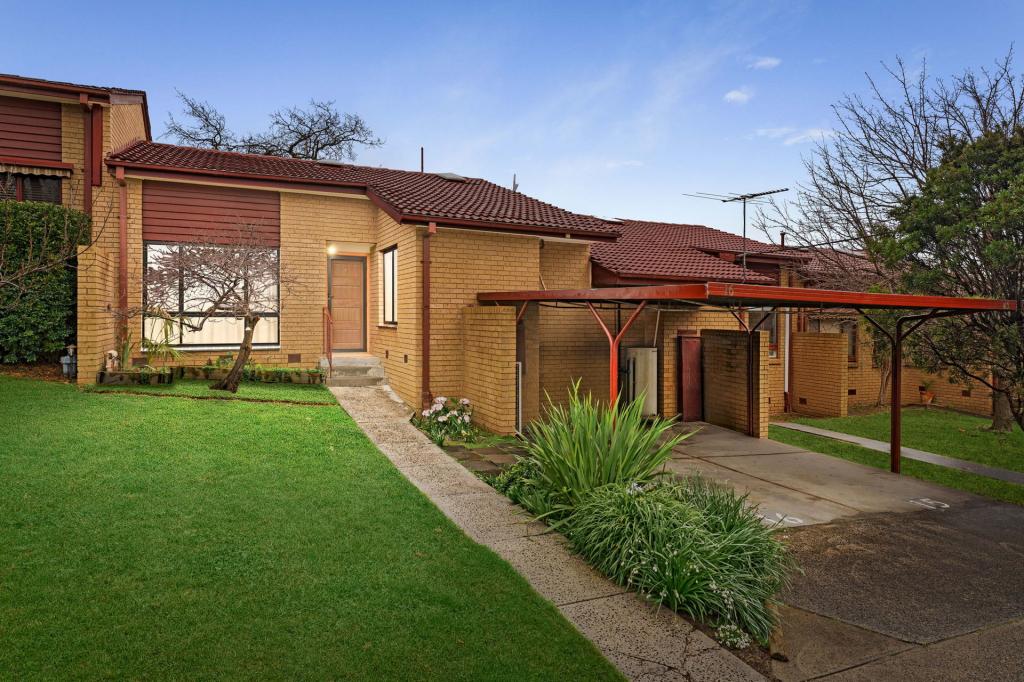 16/19 Nonna St, Oakleigh East, VIC 3166