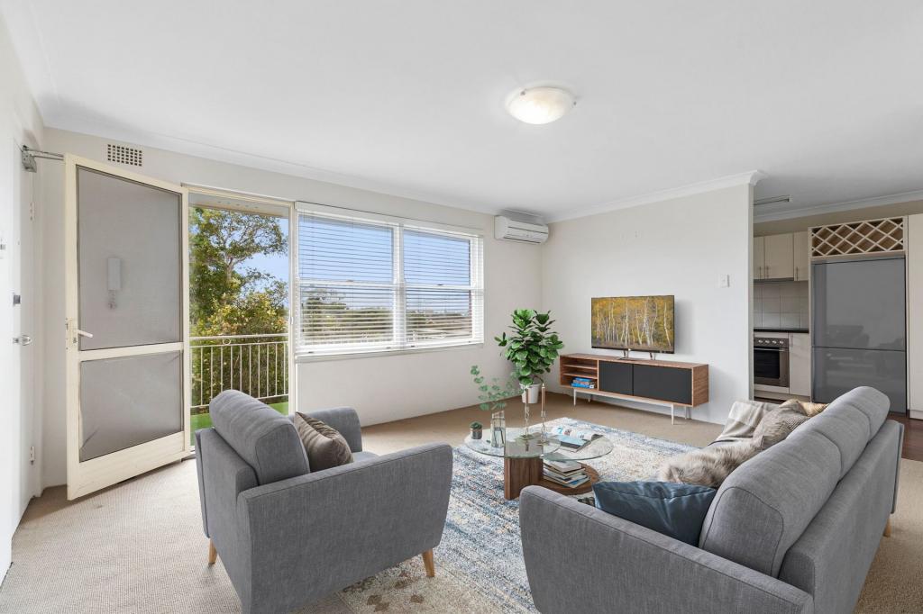 6/106 Kingsway, Woolooware, NSW 2230