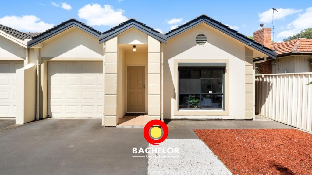 127a Hampstead Rd, Greenacres, SA 5086