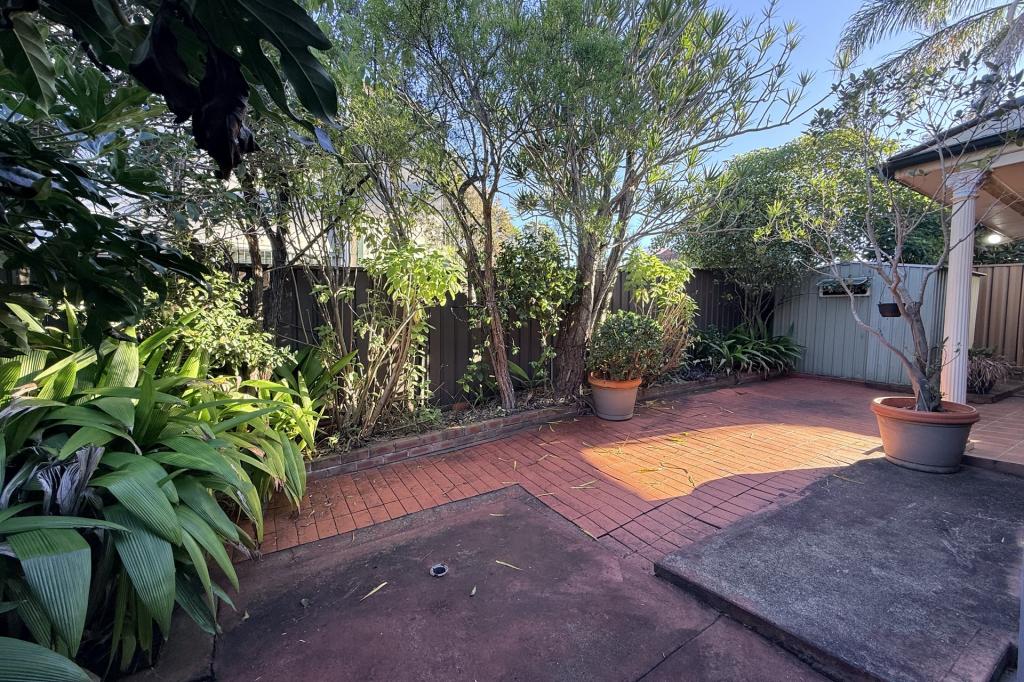1/43 Church St, Hurlstone Park, NSW 2193