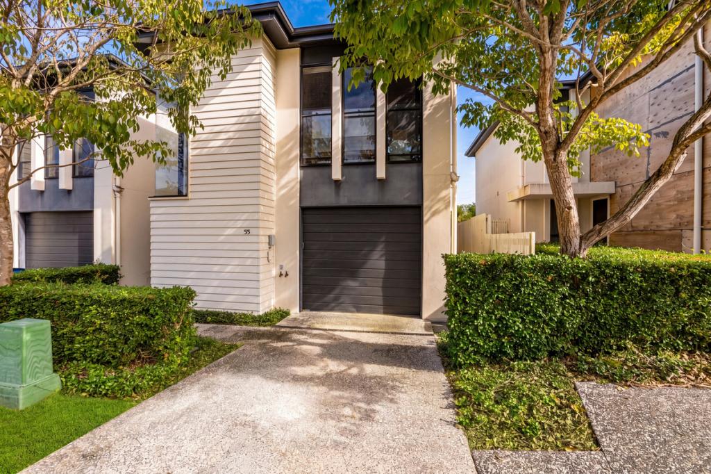 55/1 Norris St, Pacific Pines, QLD 4211
