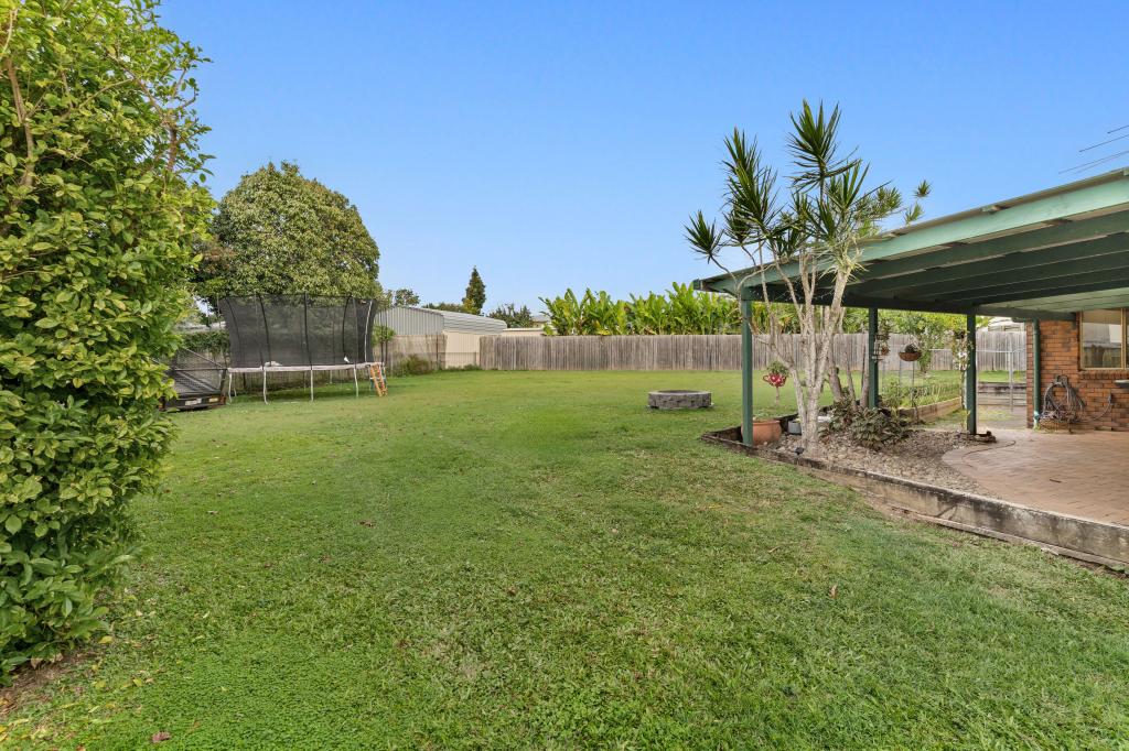 12 Arcadia Dr, Beerwah, QLD 4519