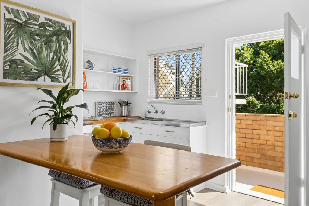 18/522 Stirling Hwy, Peppermint Grove, WA 6011