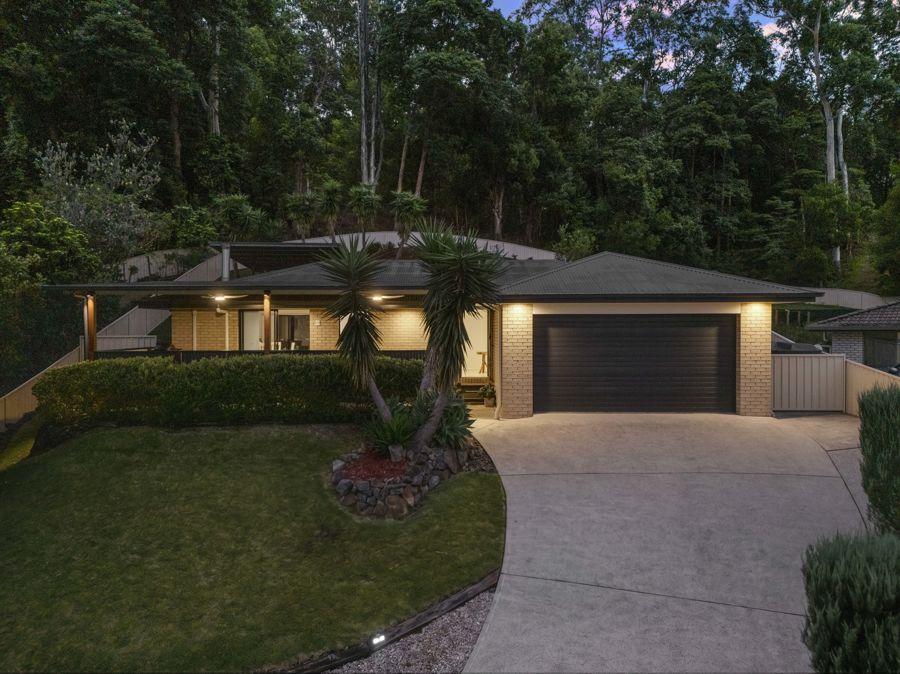 7 Ewings Cl, Coffs Harbour, NSW 2450