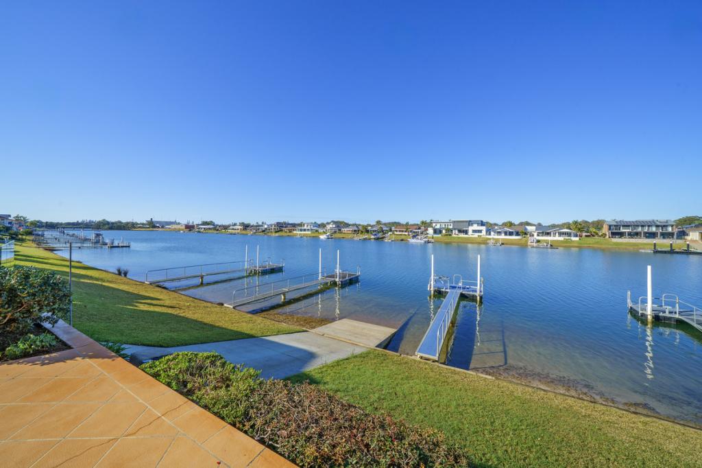 59a Commodore Cres, Port Macquarie, NSW 2444