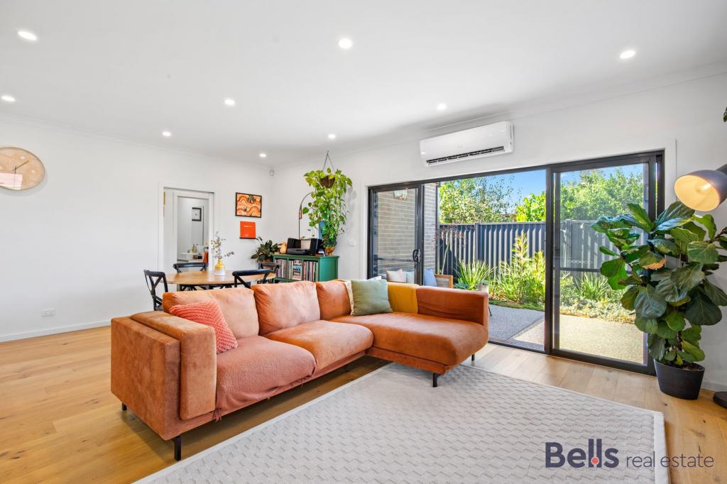 3/13 Joan St, Sunshine West, VIC 3020