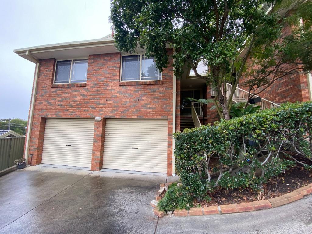 16/56 Ryans Rd, Umina Beach, NSW 2257