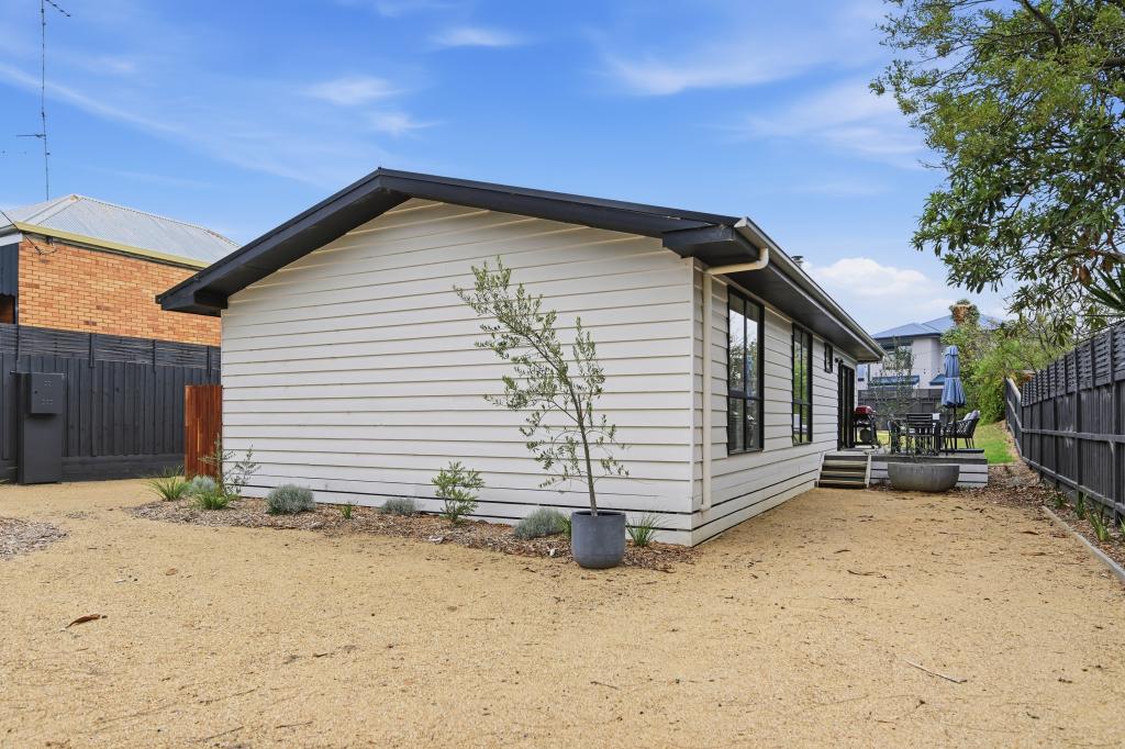 19 Veronica St, Inverloch, VIC 3996