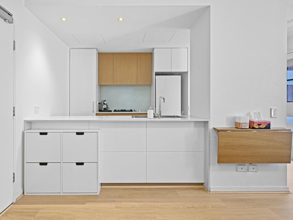 536/14b Anthony Rd, West Ryde, NSW 2114