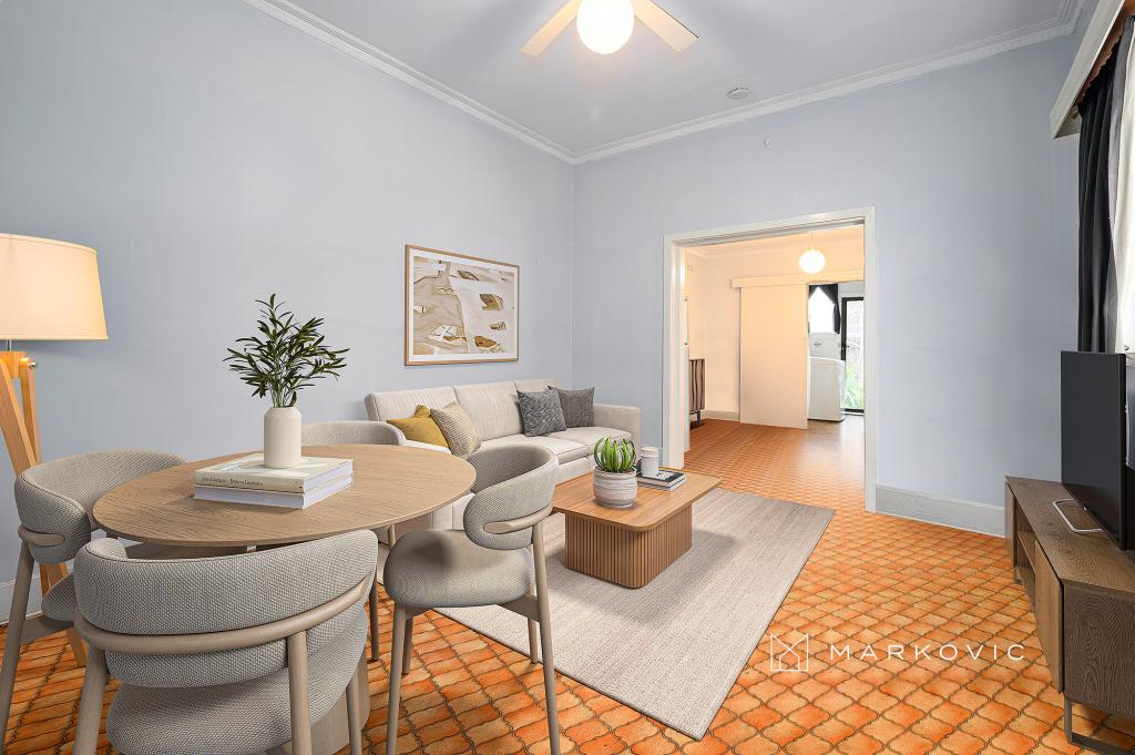 96 Easey St, Collingwood, VIC 3066