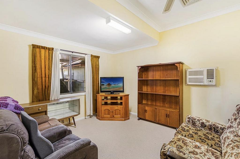 14 Wattle Ave, Villawood, NSW 2163