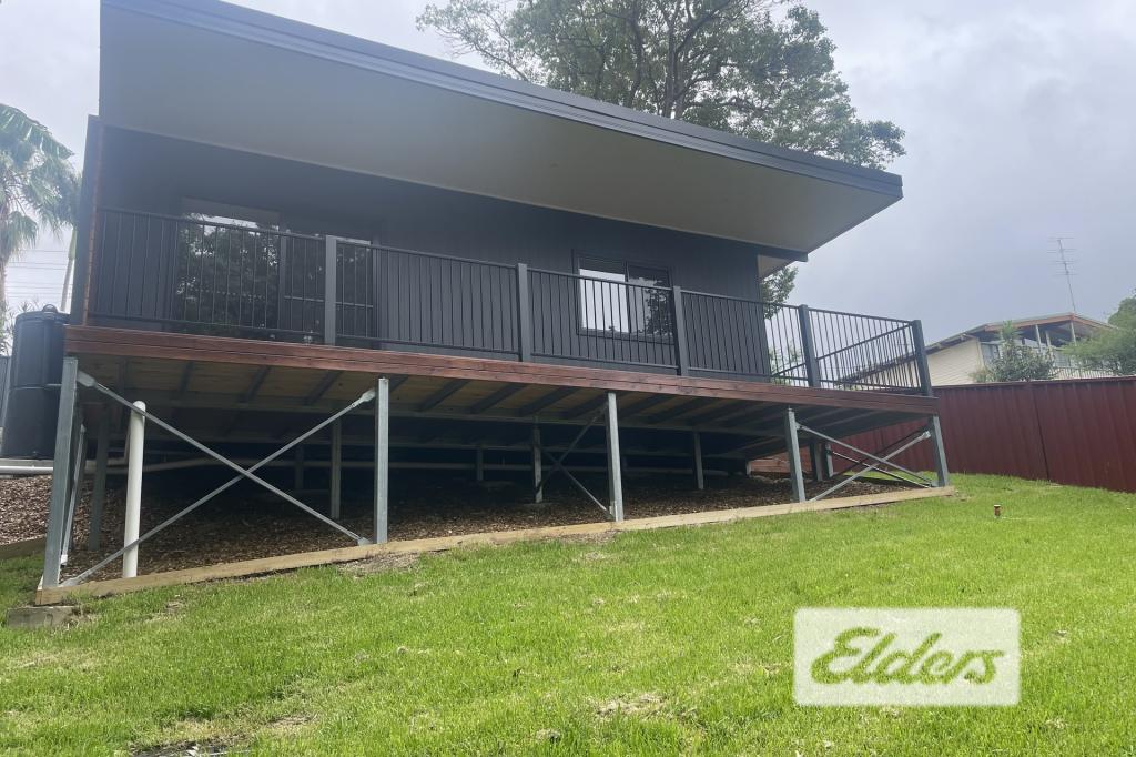 76a Janet St, North Lambton, NSW 2299