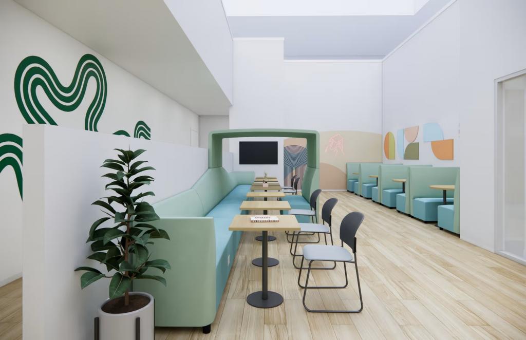 1/24 Mount St, Perth, WA 6000