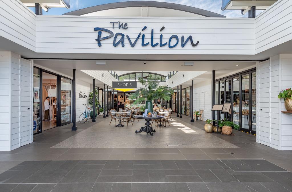 19-21 Sunshine Beach Rd, Noosa Heads, QLD 4567