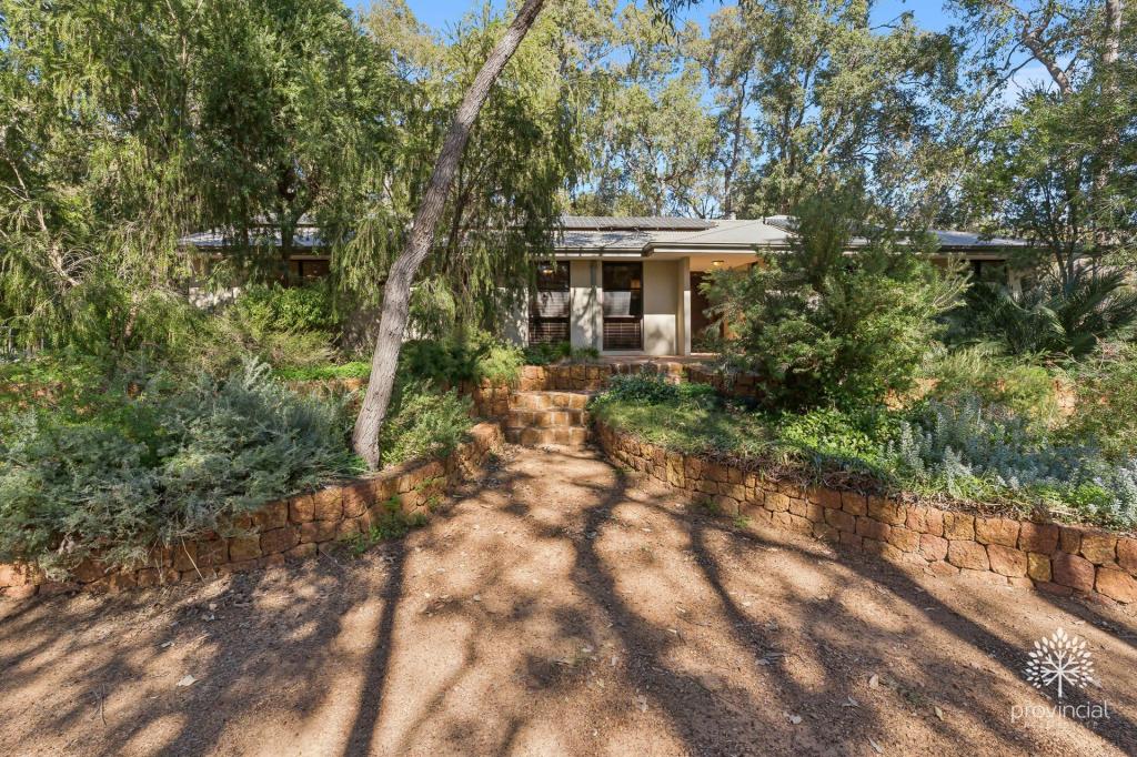 15 Carlisle Rd, Kalamunda, WA 6076
