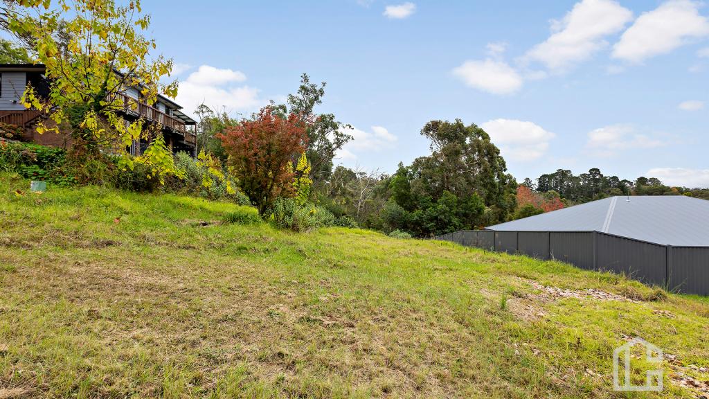 34 MOUNT VIEW AVE, HAZELBROOK, NSW 2779