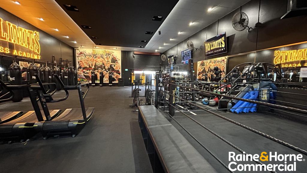 12/2 Ash Rd, Prestons, NSW 2170