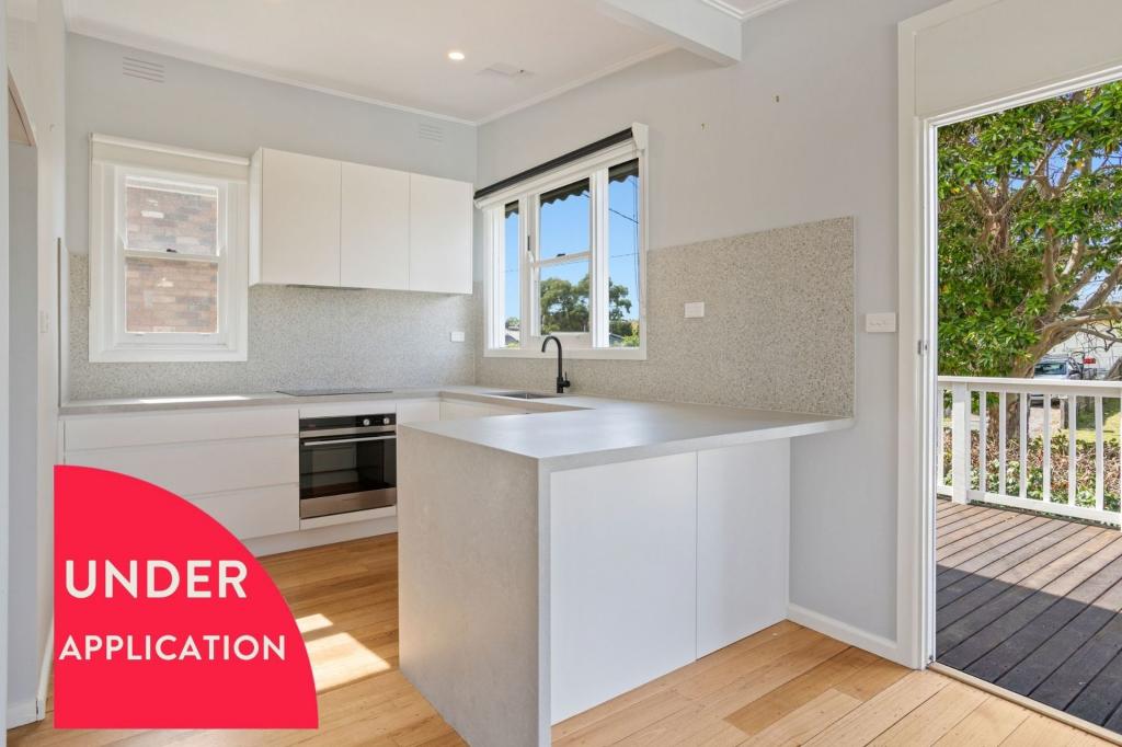 88 Seventh Ave, Rosebud, VIC 3939