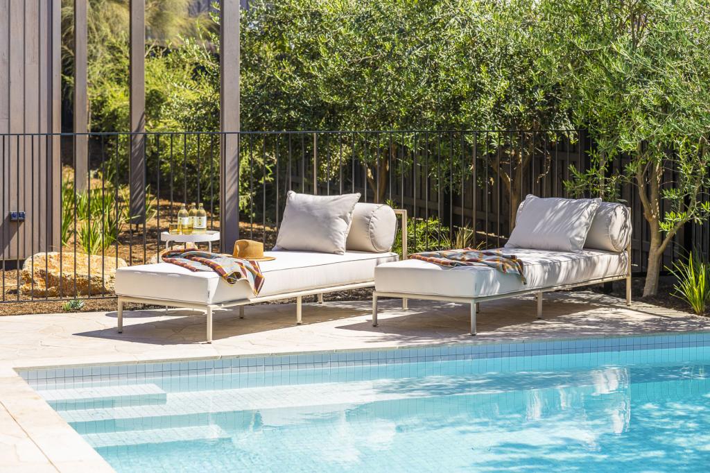 7 Parkside St, Sorrento, VIC 3943