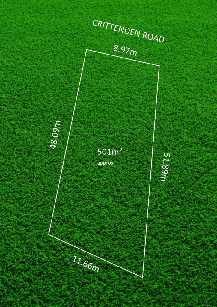 83a Crittenden Rd, Smithfield Plains, SA 5114