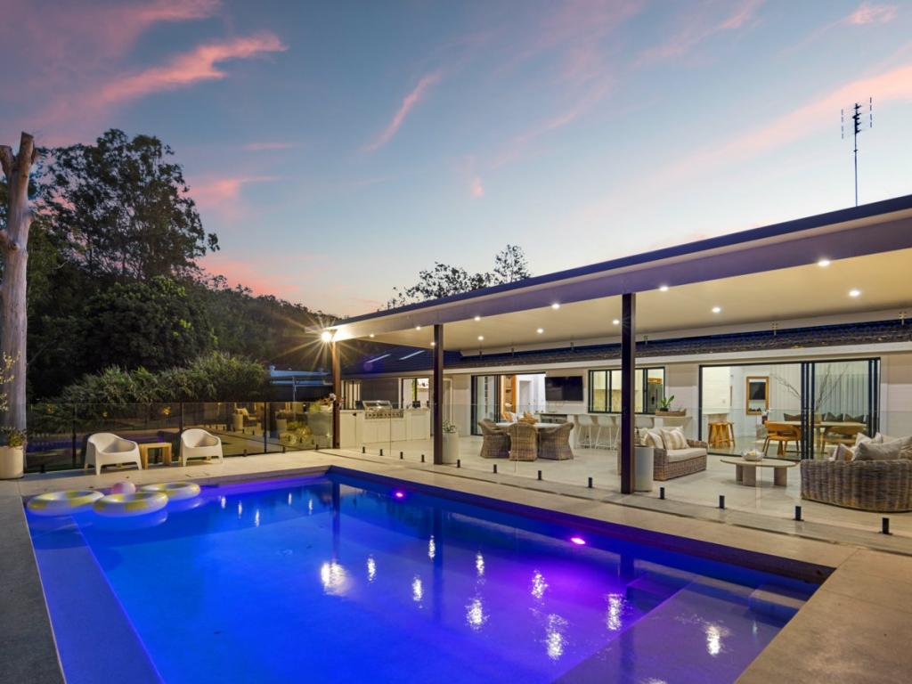 5 Gunsynd Dr, Mudgeeraba, QLD 4213
