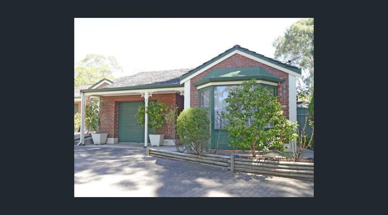 7/4 Station Rd, Blackwood, SA 5051